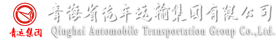 J9集团官方网站