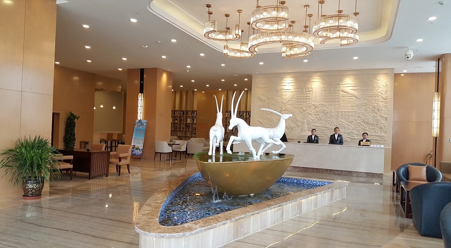 003配图（已建）.jpg