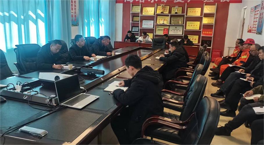 微信图片_20240304163524.jpg